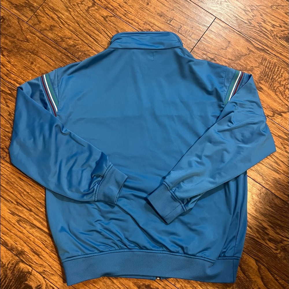 Kappa - Picture 2 of 2